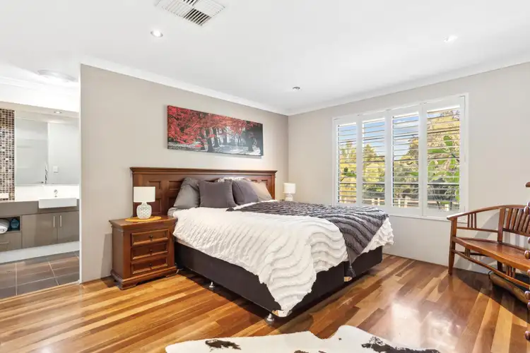 Fifth view of Homely house listing, 3 Versailles Turn, Landsdale WA 6065