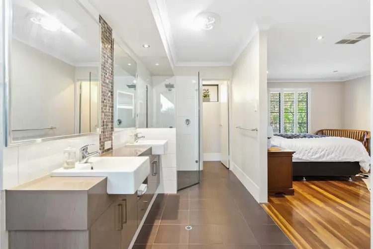 Seventh view of Homely house listing, 3 Versailles Turn, Landsdale WA 6065