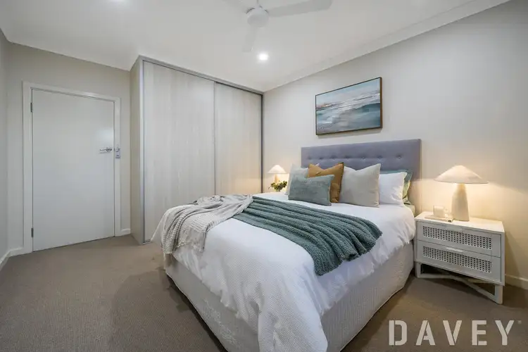 Fifth view of Homely house listing, 35 Somerton Road, Karrinyup WA 6018