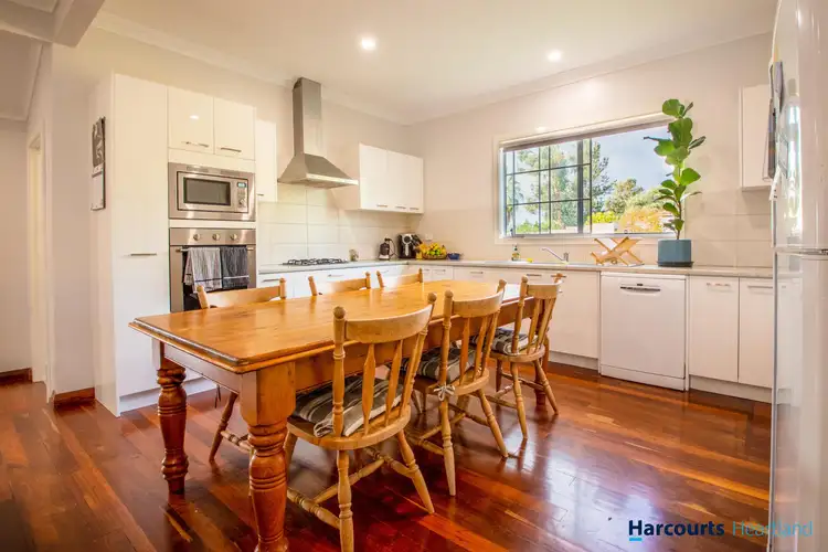 Third view of Homely house listing, 28 Trigwell Street, Donnybrook WA 6239