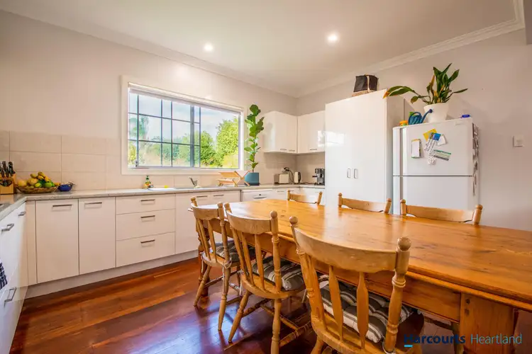Fourth view of Homely house listing, 28 Trigwell Street, Donnybrook WA 6239
