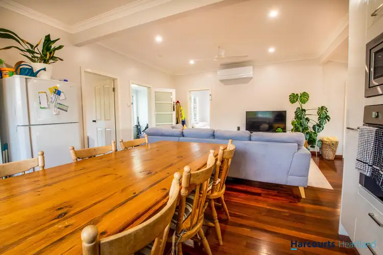 Fifth view of Homely house listing, 28 Trigwell Street, Donnybrook WA 6239