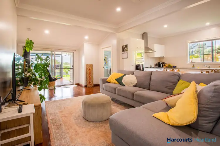 Sixth view of Homely house listing, 28 Trigwell Street, Donnybrook WA 6239
