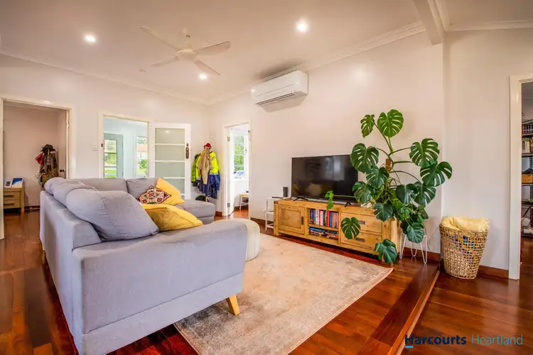 Seventh view of Homely house listing, 28 Trigwell Street, Donnybrook WA 6239