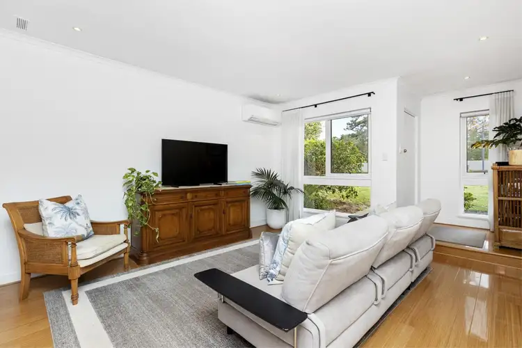 Third view of Homely villa listing, 6/17 Victoria Avenue, Claremont WA 6010