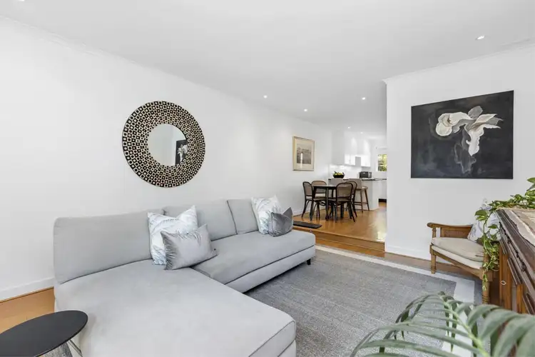 Fifth view of Homely villa listing, 6/17 Victoria Avenue, Claremont WA 6010