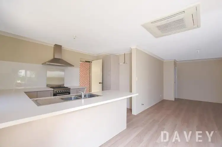 Third view of Homely house listing, Address available on request
