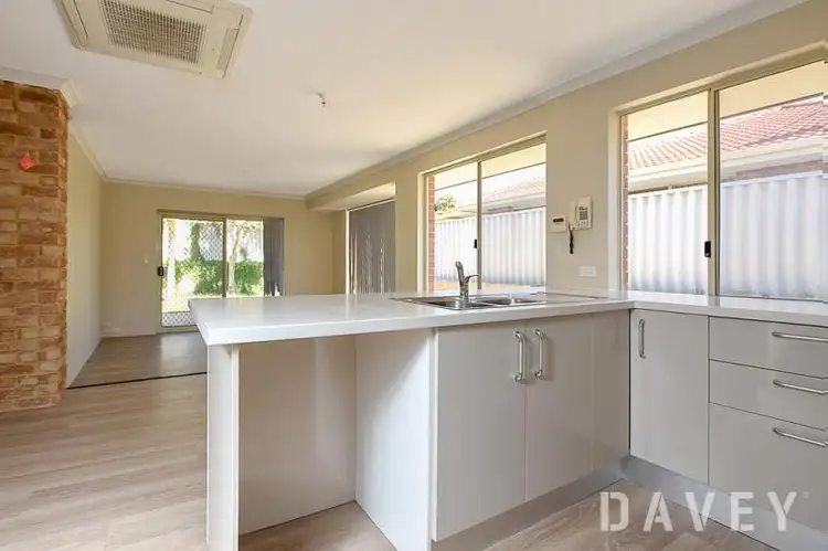 Fourth view of Homely house listing, Address available on request