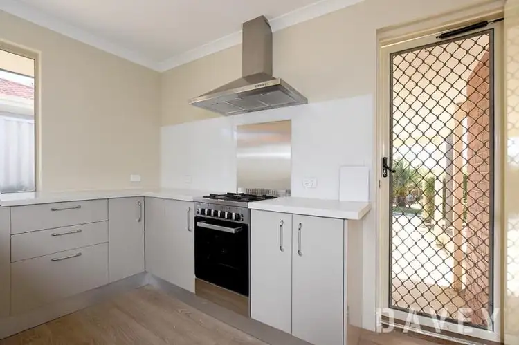 Fifth view of Homely house listing, Address available on request
