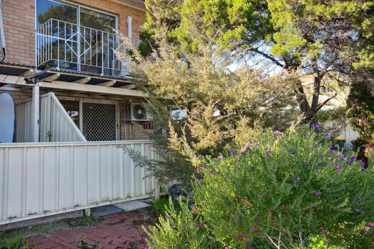 Second view of Homely unit listing, 1/171-173 Elliott Road, Scarborough WA 6019