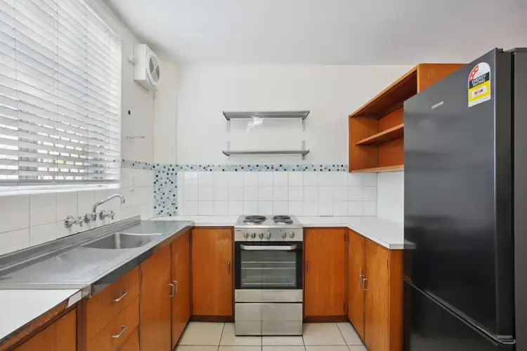 Fourth view of Homely unit listing, 1/171-173 Elliott Road, Scarborough WA 6019