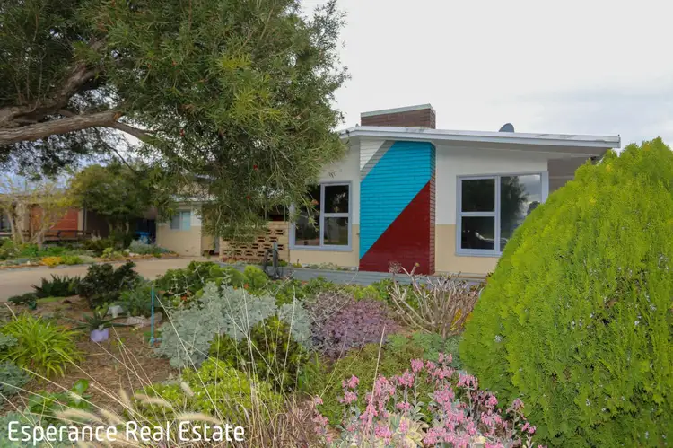 Main view of Homely house listing, 24 Gull Street, Esperance WA 6450
