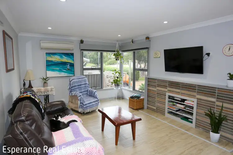 Third view of Homely house listing, 24 Gull Street, Esperance WA 6450