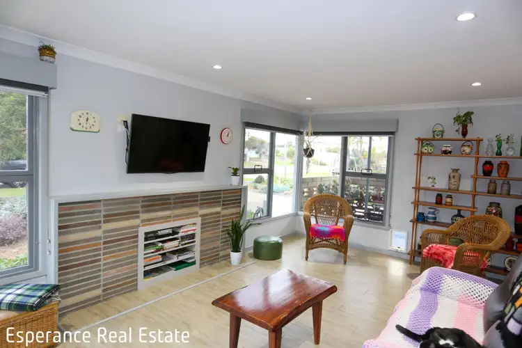Fourth view of Homely house listing, 24 Gull Street, Esperance WA 6450