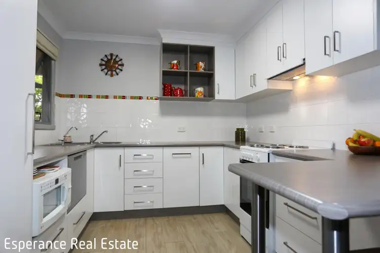 Sixth view of Homely house listing, 24 Gull Street, Esperance WA 6450