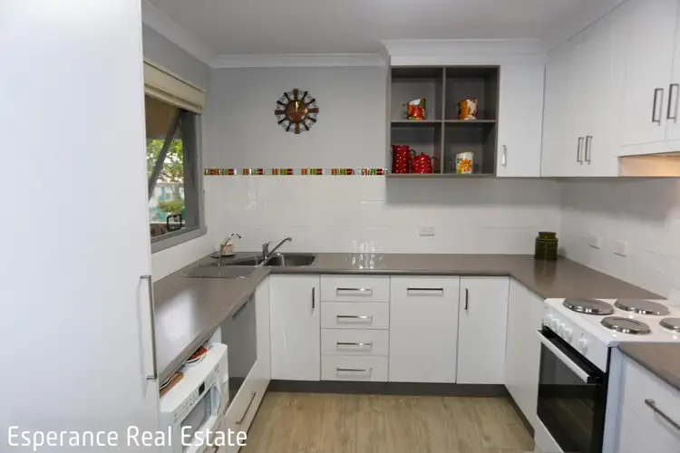 Seventh view of Homely house listing, 24 Gull Street, Esperance WA 6450
