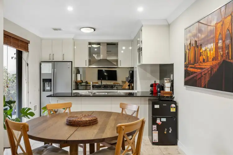 Sixth view of Homely house listing, 2B Lena Street, Tuart Hill WA 6060