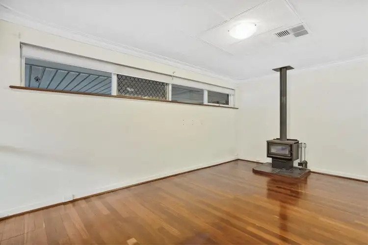 Sixth view of Homely semi-detached listing, 66b Shakespeare Avenue, Yokine WA 6060