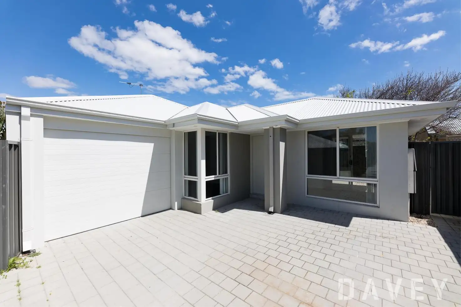 Main view of Homely unit listing, 117C Huntriss Road, Doubleview WA 6018