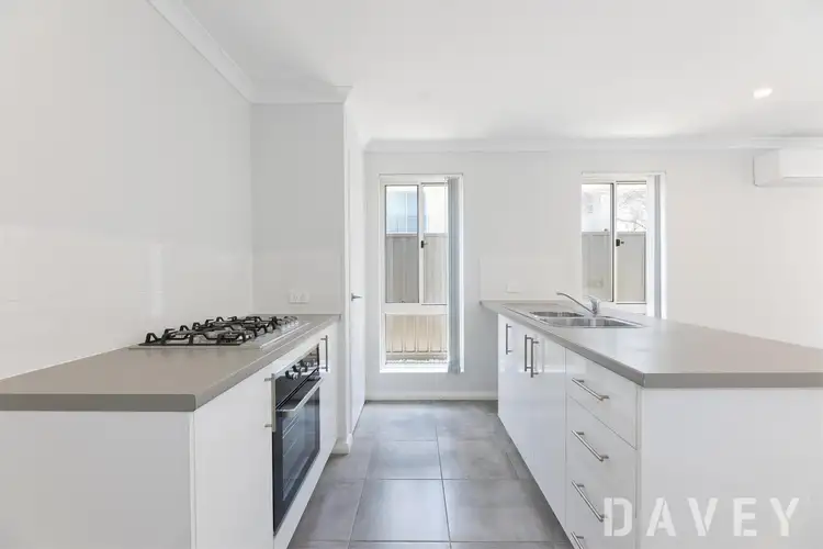 Fourth view of Homely unit listing, 117C Huntriss Road, Doubleview WA 6018