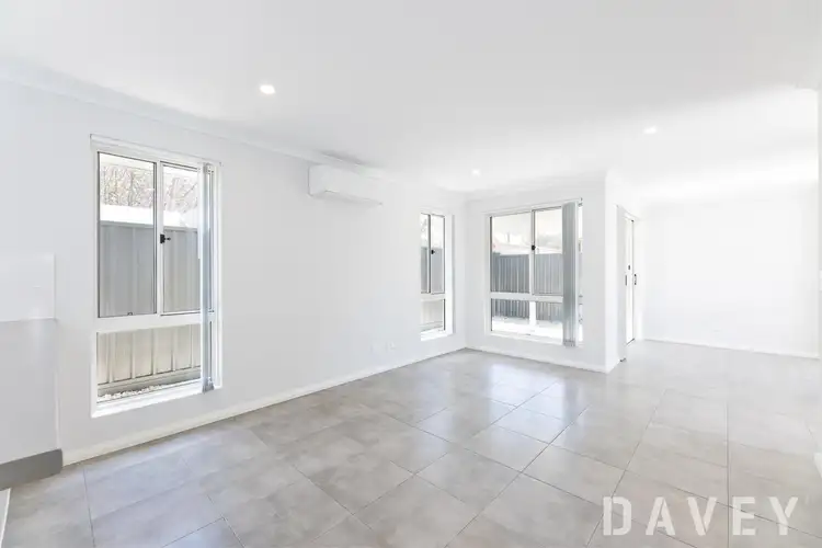 Sixth view of Homely unit listing, 117C Huntriss Road, Doubleview WA 6018