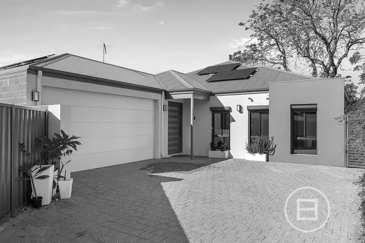 130A Basinghall Street, East Victoria Park WA 6101