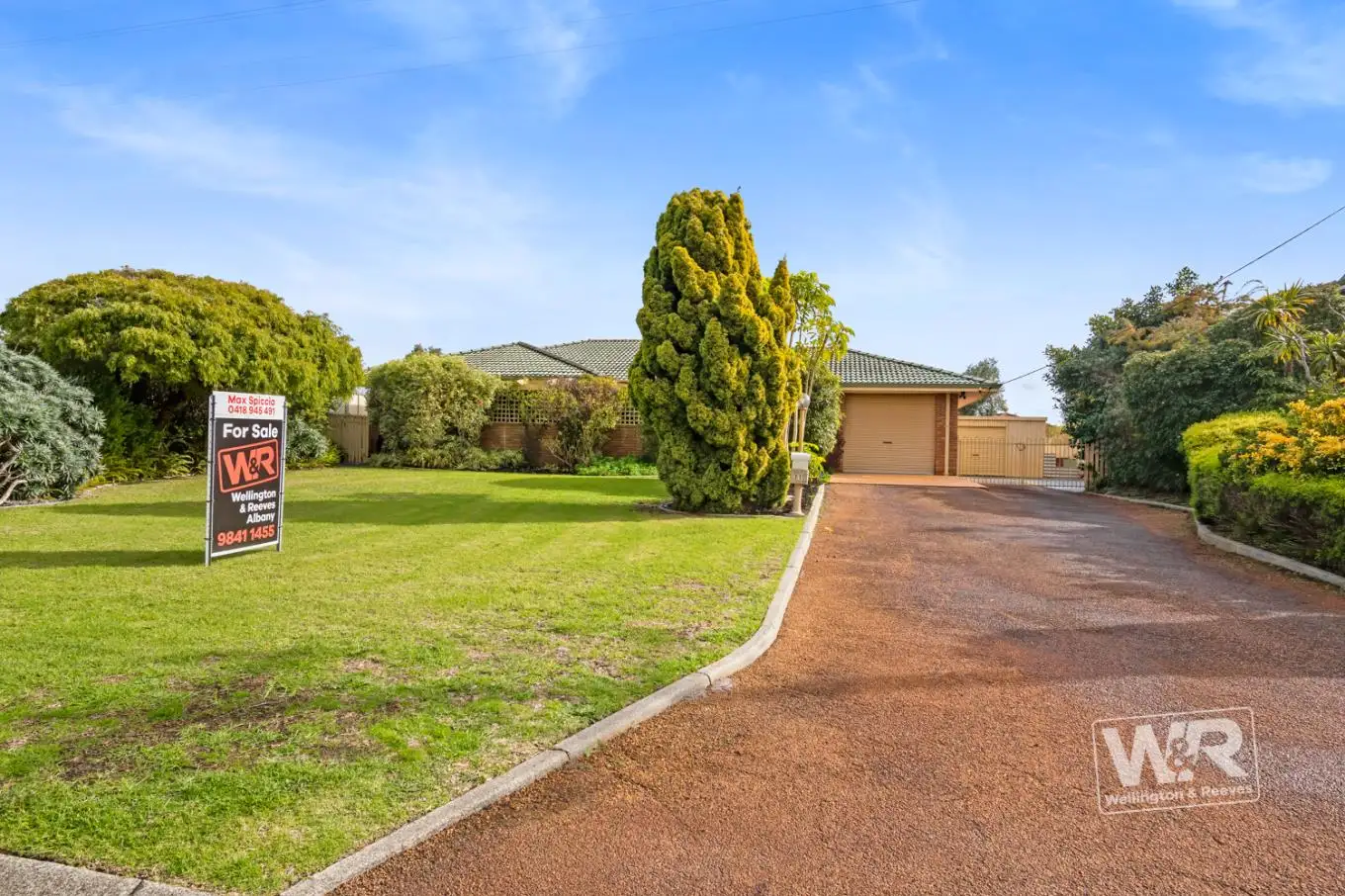 Main view of Homely house listing, 71 Allwood Parade, Bayonet Head WA 6330