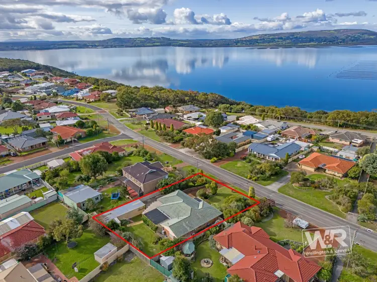 Fourth view of Homely house listing, 71 Allwood Parade, Bayonet Head WA 6330
