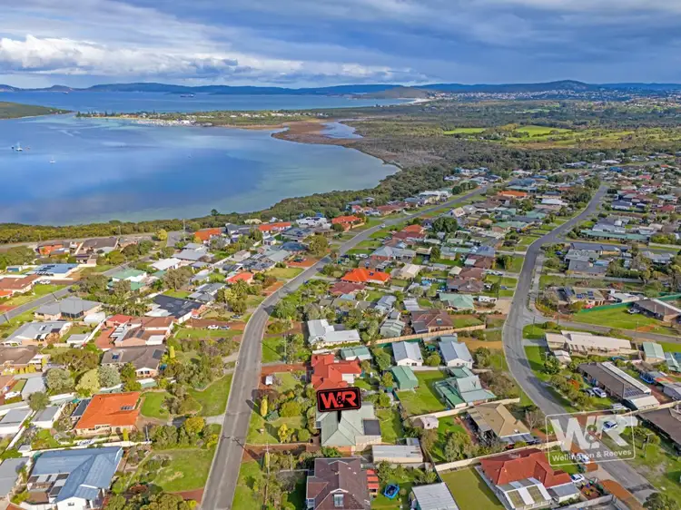 Fifth view of Homely house listing, 71 Allwood Parade, Bayonet Head WA 6330