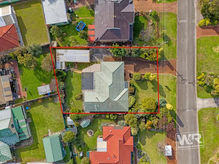 Sixth view of Homely house listing, 71 Allwood Parade, Bayonet Head WA 6330