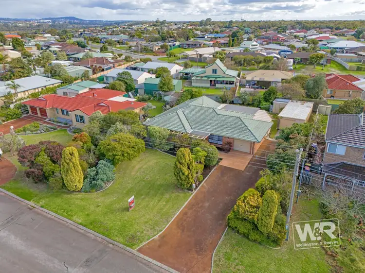 Seventh view of Homely house listing, 71 Allwood Parade, Bayonet Head WA 6330