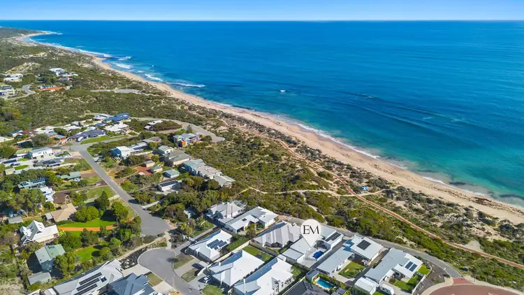 5 Pingelly Close, Dawesville WA 6211