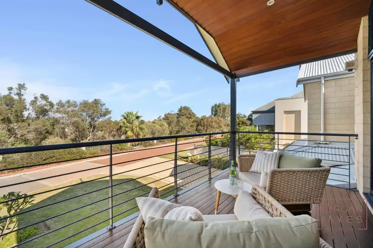 Fourth view of Homely house listing, 23 Morey Crescent, Bayswater WA 6053