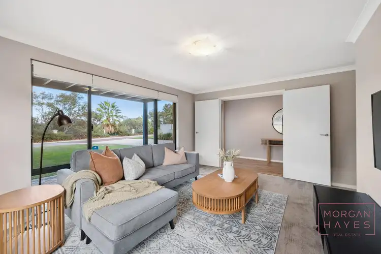 Seventh view of Homely house listing, 23 Morey Crescent, Bayswater WA 6053