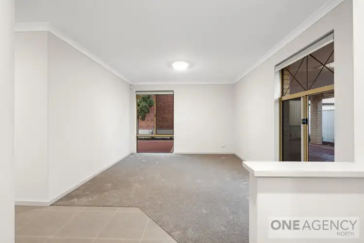 Third view of Homely house listing, 2/158 Hillsborough Drive, Nollamara WA 6061
