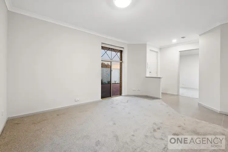 Fourth view of Homely house listing, 2/158 Hillsborough Drive, Nollamara WA 6061