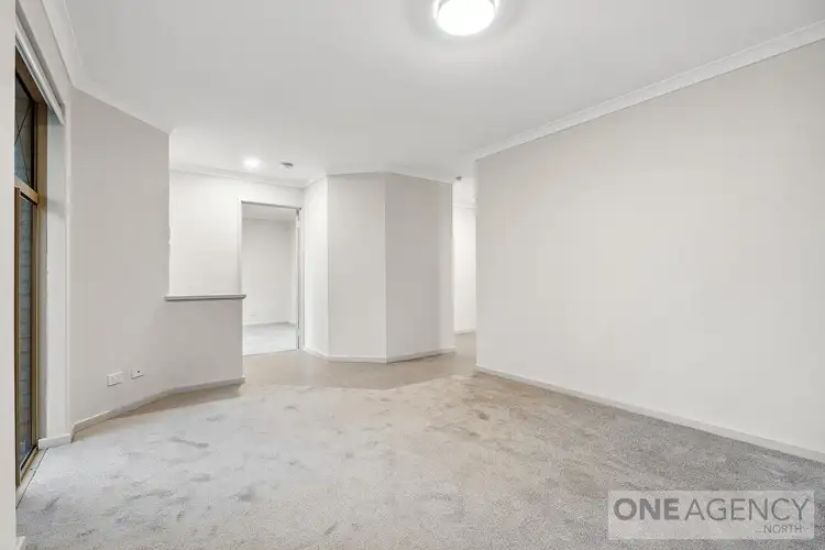Fifth view of Homely house listing, 2/158 Hillsborough Drive, Nollamara WA 6061