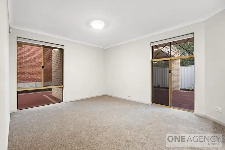 Sixth view of Homely house listing, 2/158 Hillsborough Drive, Nollamara WA 6061