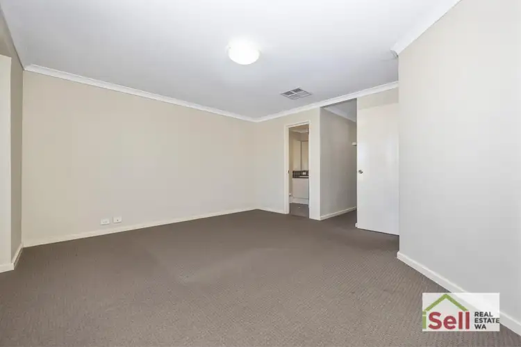 6 Castanet Drive, Madeley WA 6065