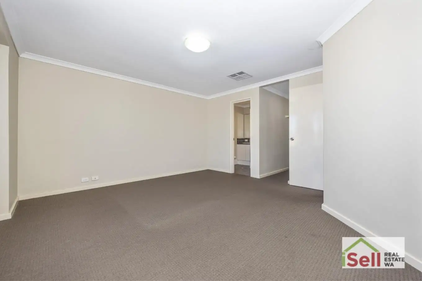 Main view of Homely house listing, 6 Castanet Drive, Madeley WA 6065