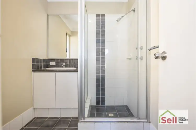 Second view of Homely house listing, 6 Castanet Drive, Madeley WA 6065