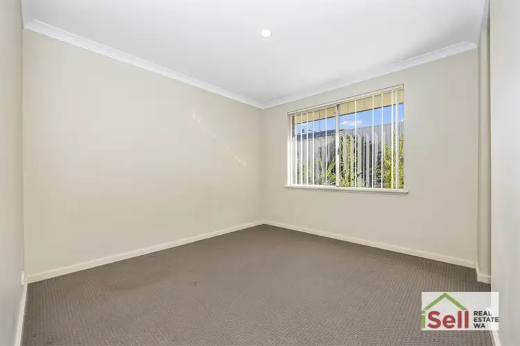 Third view of Homely house listing, 6 Castanet Drive, Madeley WA 6065