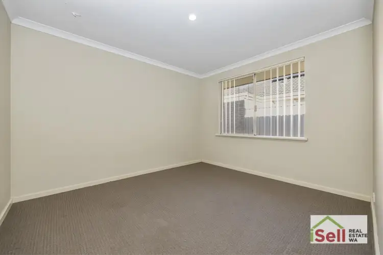 Fourth view of Homely house listing, 6 Castanet Drive, Madeley WA 6065