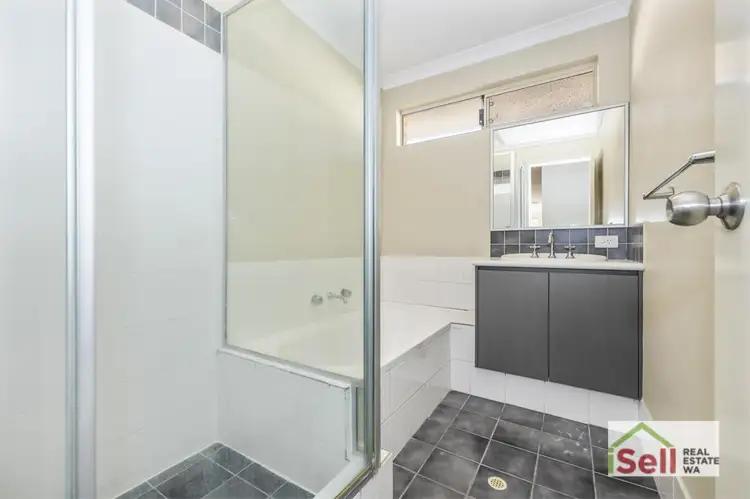 Fifth view of Homely house listing, 6 Castanet Drive, Madeley WA 6065