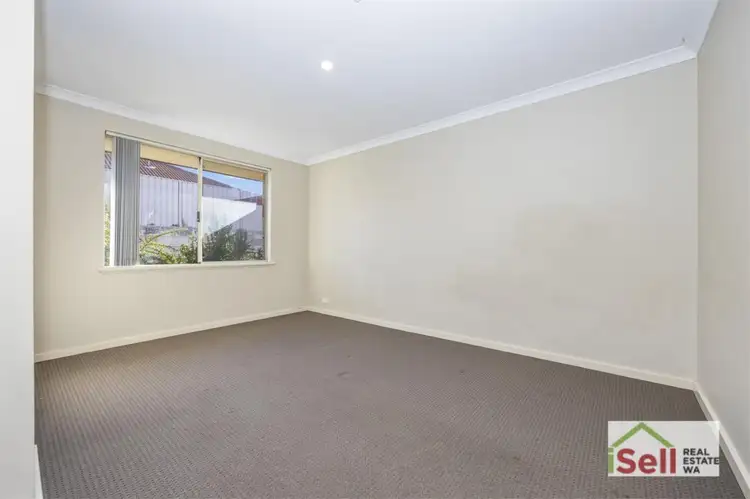Sixth view of Homely house listing, 6 Castanet Drive, Madeley WA 6065