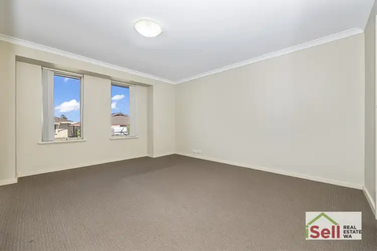 Seventh view of Homely house listing, 6 Castanet Drive, Madeley WA 6065