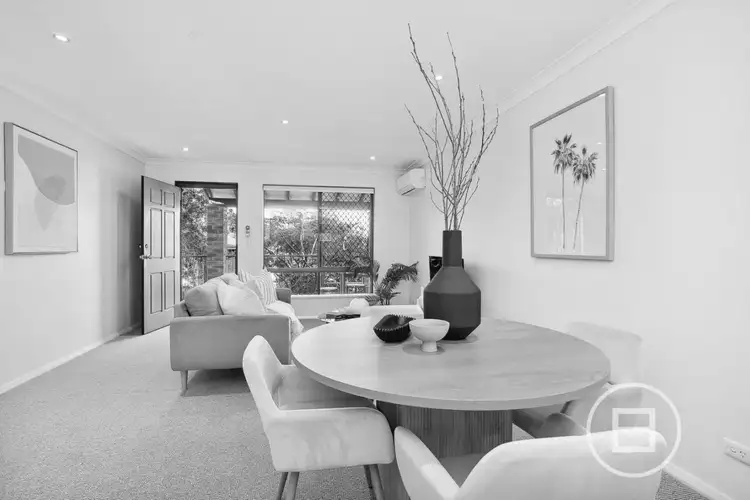 7/144 Bagot Road, Subiaco WA 6008