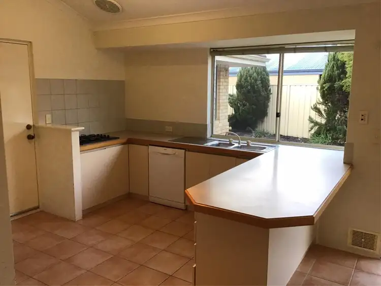 Second view of Homely house listing, 14 St Andrews Crescent, Canning Vale WA 6155