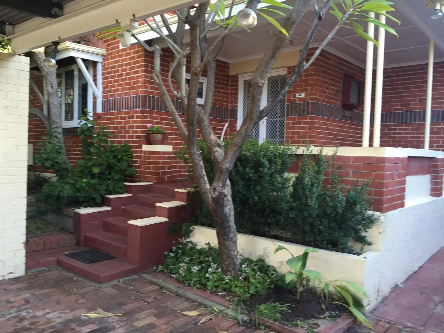 Main view of Homely house listing, 35 Arlington Avenue, South Perth WA 6151