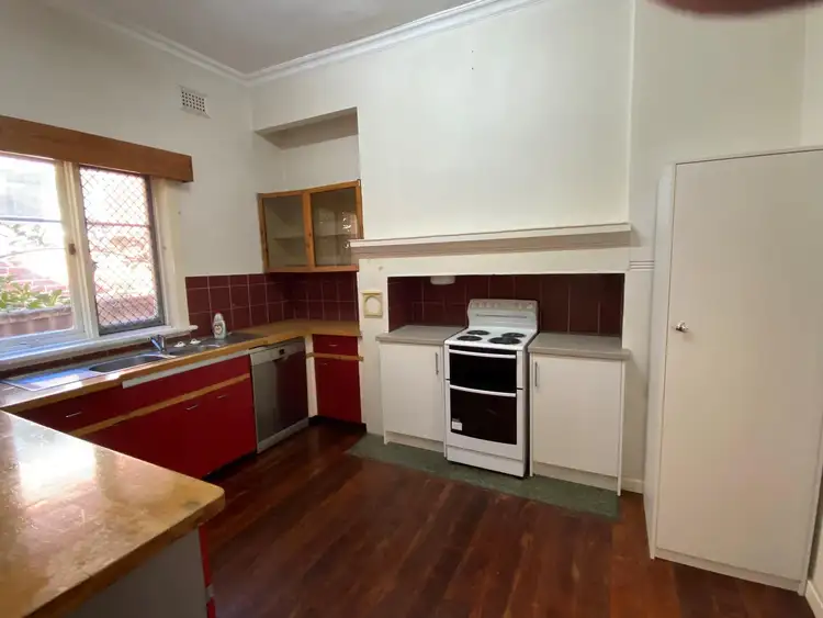 Third view of Homely house listing, 35 Arlington Avenue, South Perth WA 6151